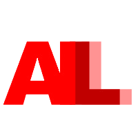 Conference Template Banner